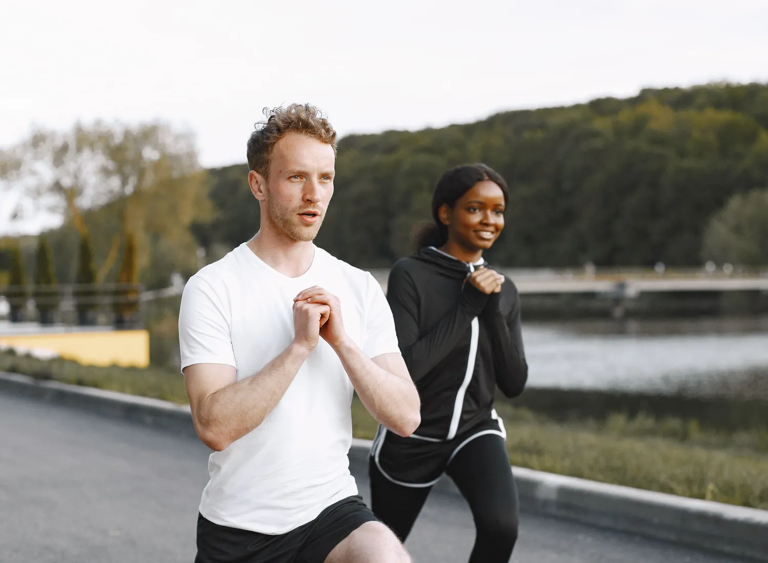 Why Believe Health
