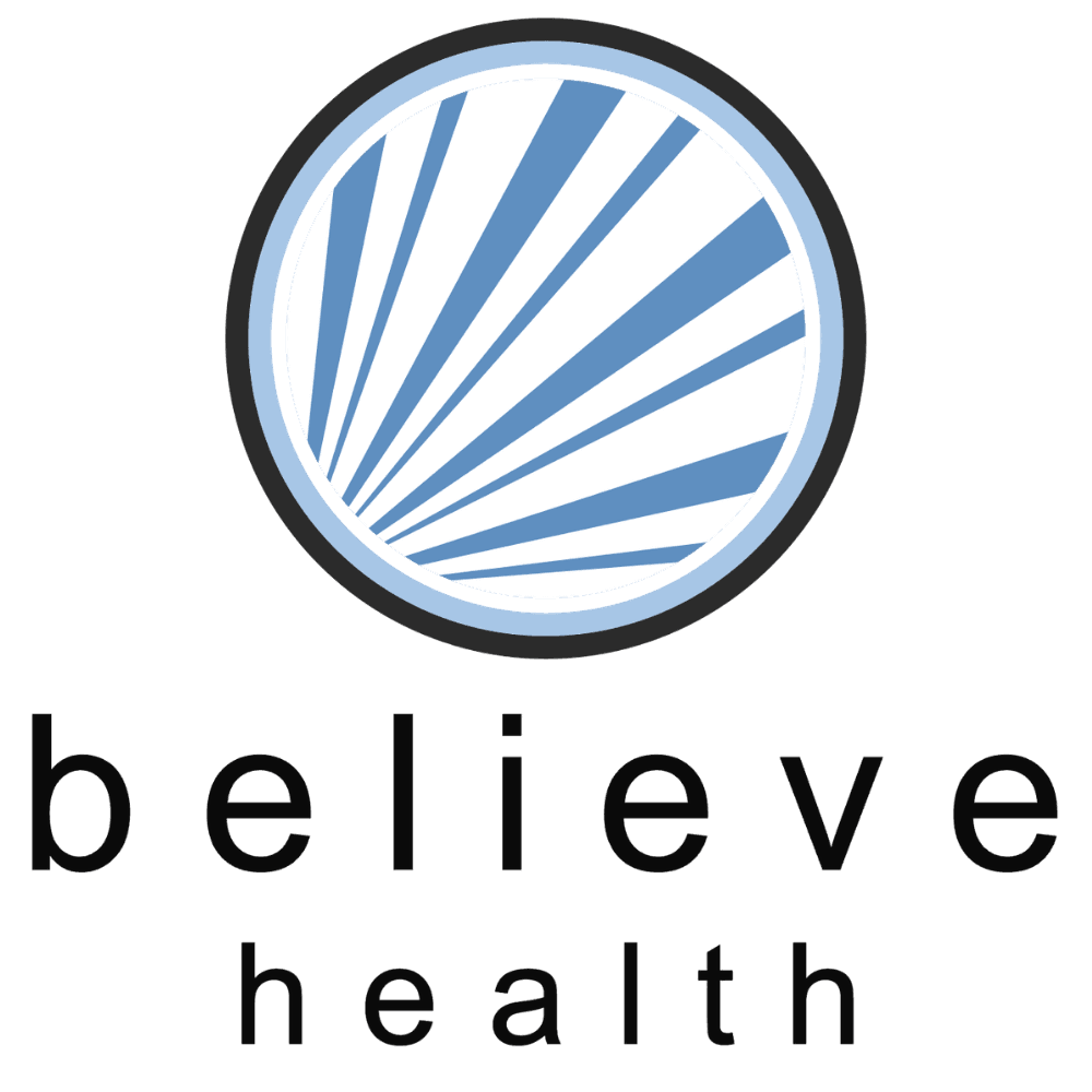 Believe Health