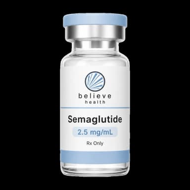 Semaglutide Injection