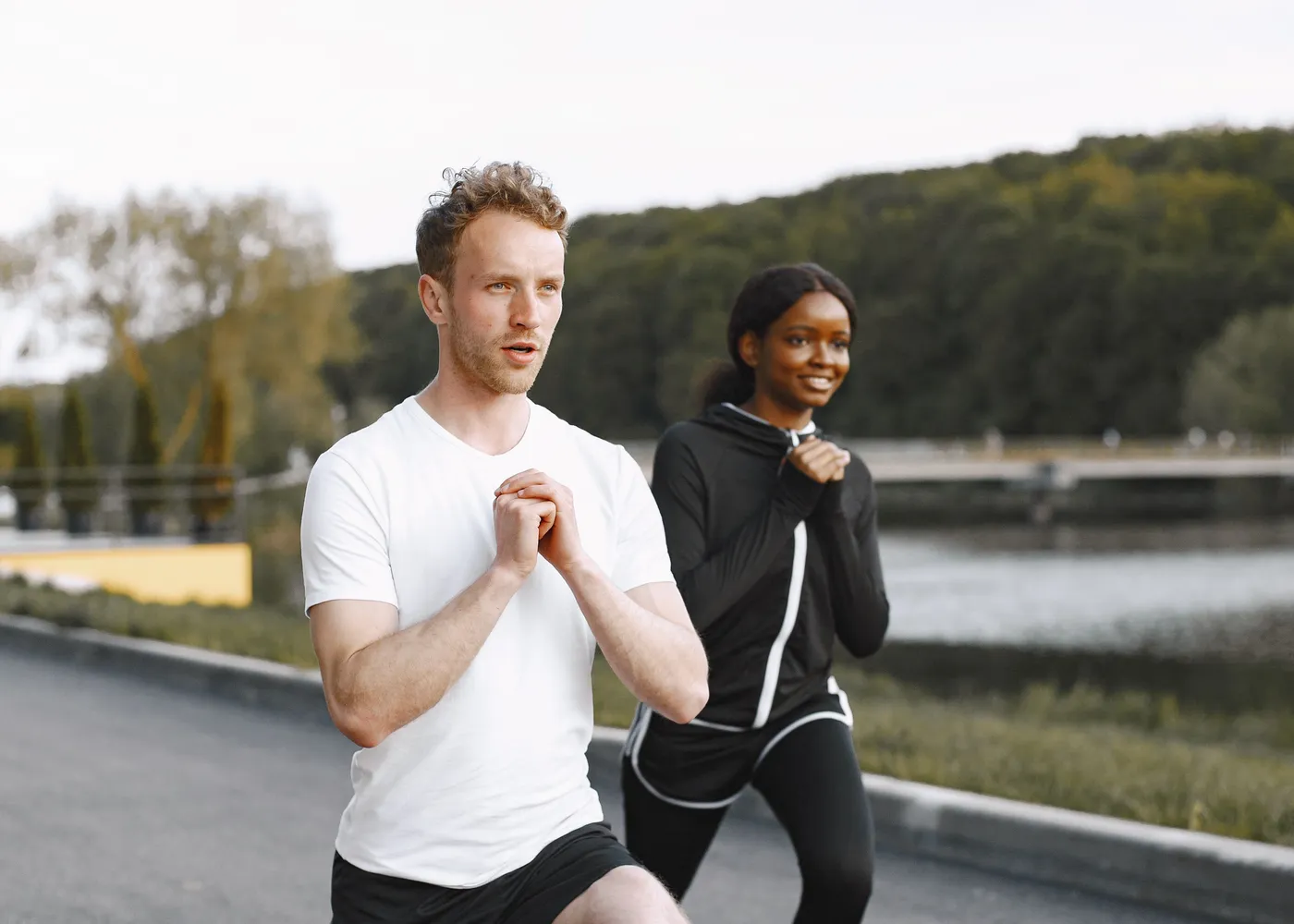 Believe Health — provider-supervised weight loss